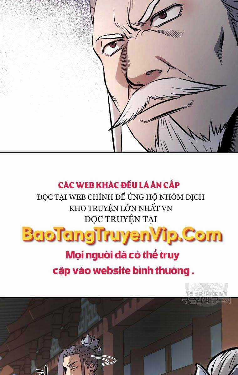 Ma Nhân Hoa Sơn - Chapter 38 - Trang 48