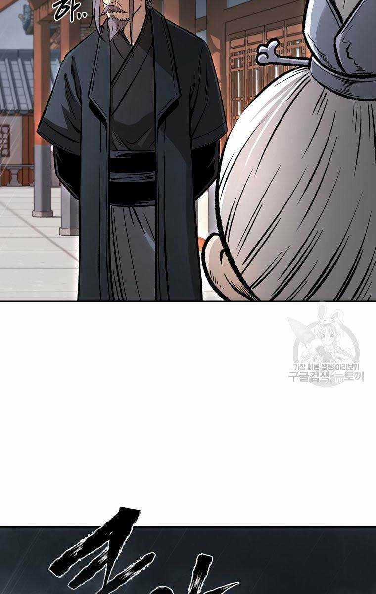 Ma Nhân Hoa Sơn - Chapter 38 - Trang 49