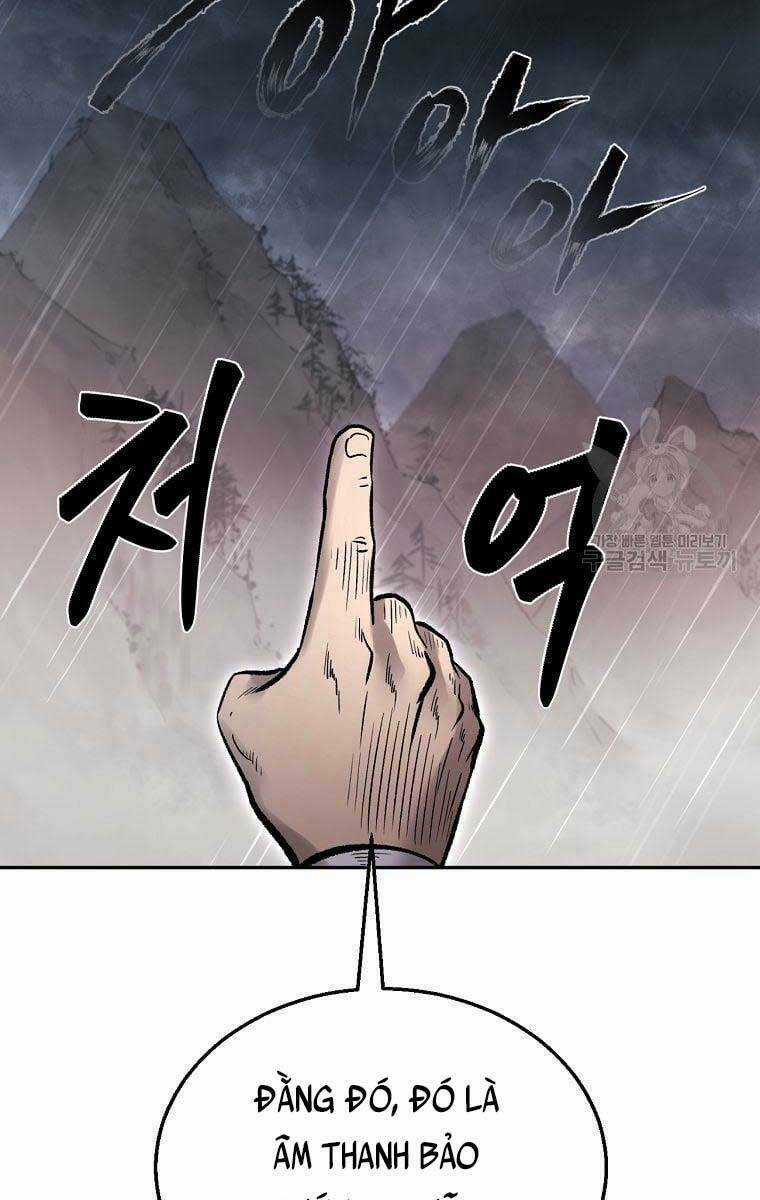 Ma Nhân Hoa Sơn - Chapter 38 - Trang 50