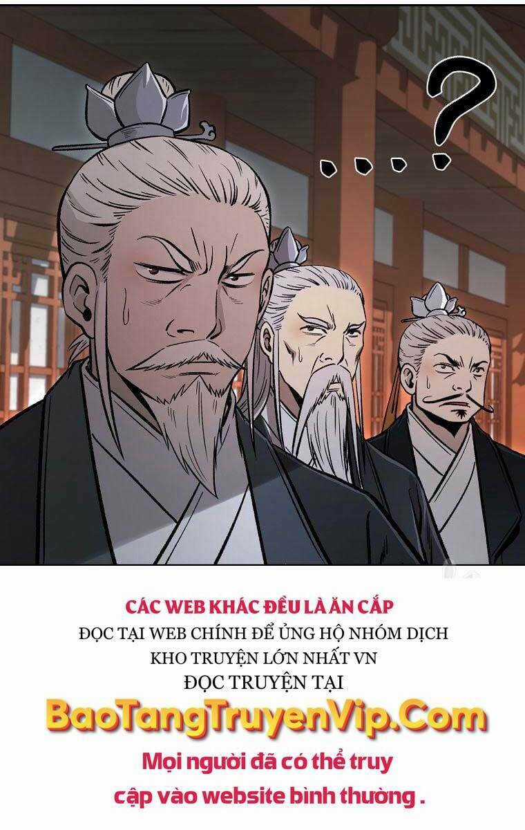 Ma Nhân Hoa Sơn - Chapter 38 - Trang 53