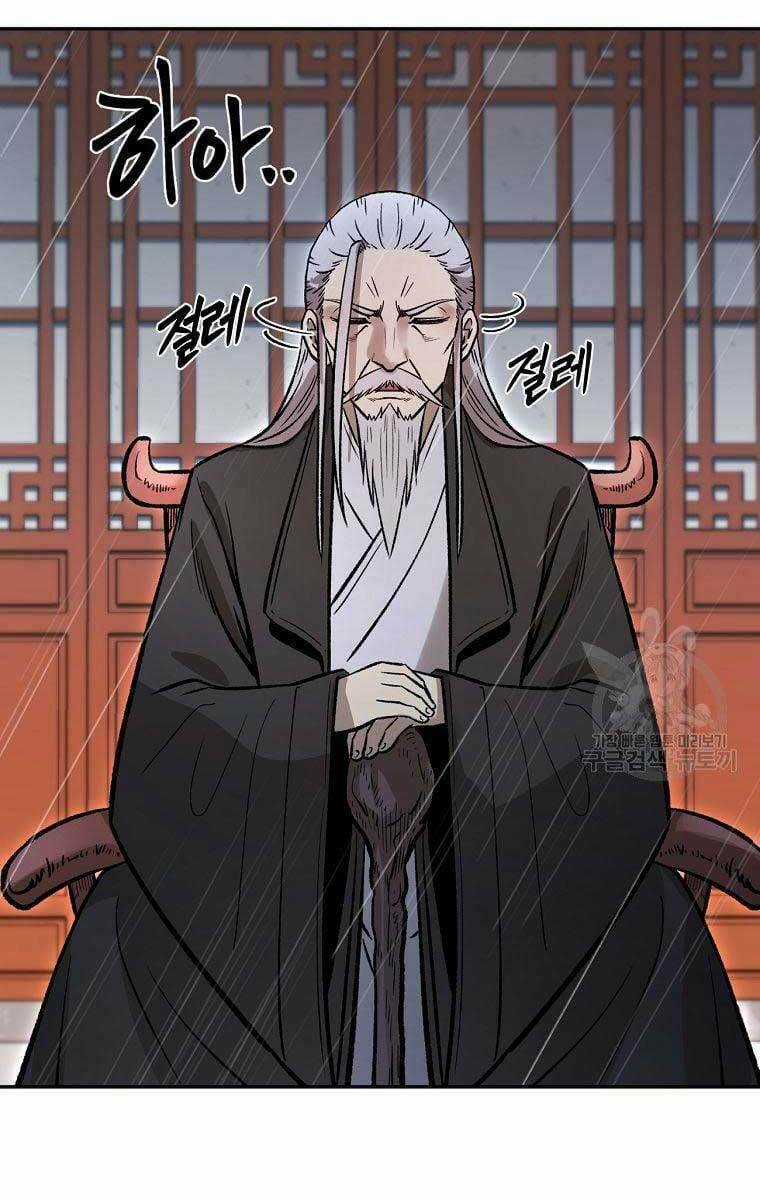 Ma Nhân Hoa Sơn - Chapter 38 - Trang 54