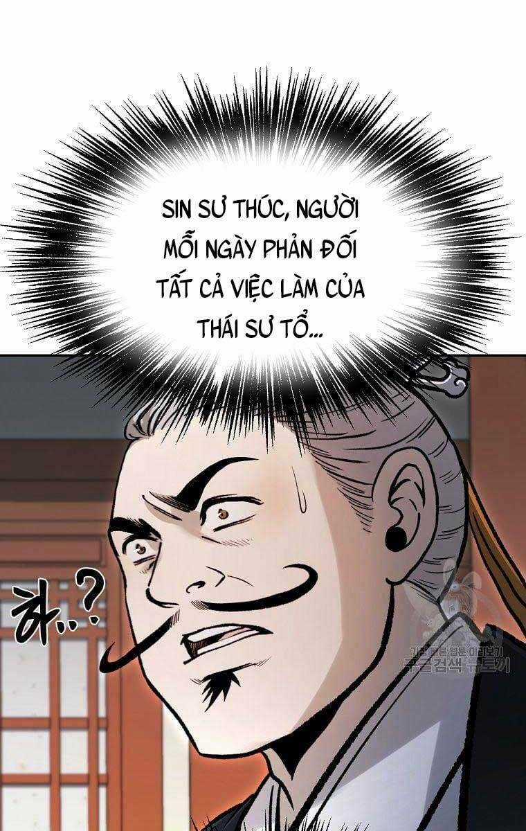 Ma Nhân Hoa Sơn - Chapter 38 - Trang 58