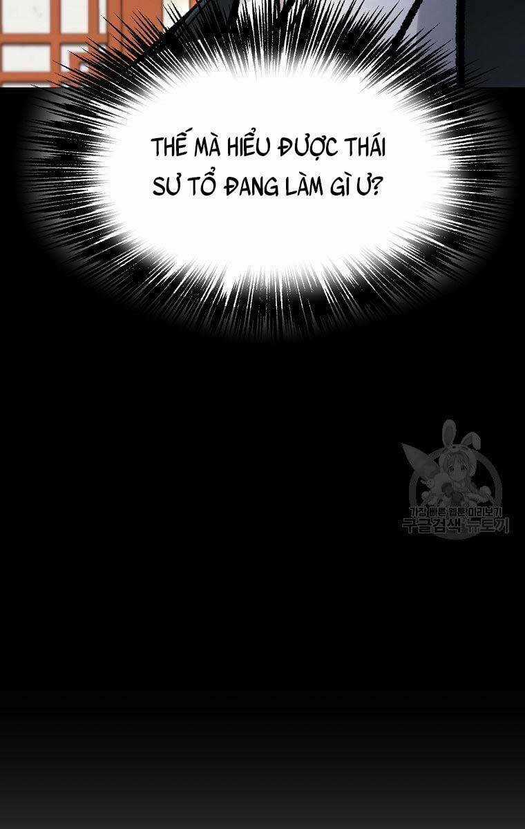 Ma Nhân Hoa Sơn - Chapter 38 - Trang 59