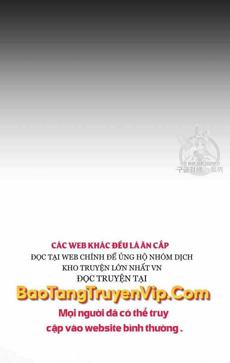 Ma Nhân Hoa Sơn - Chapter 38 - Trang 60