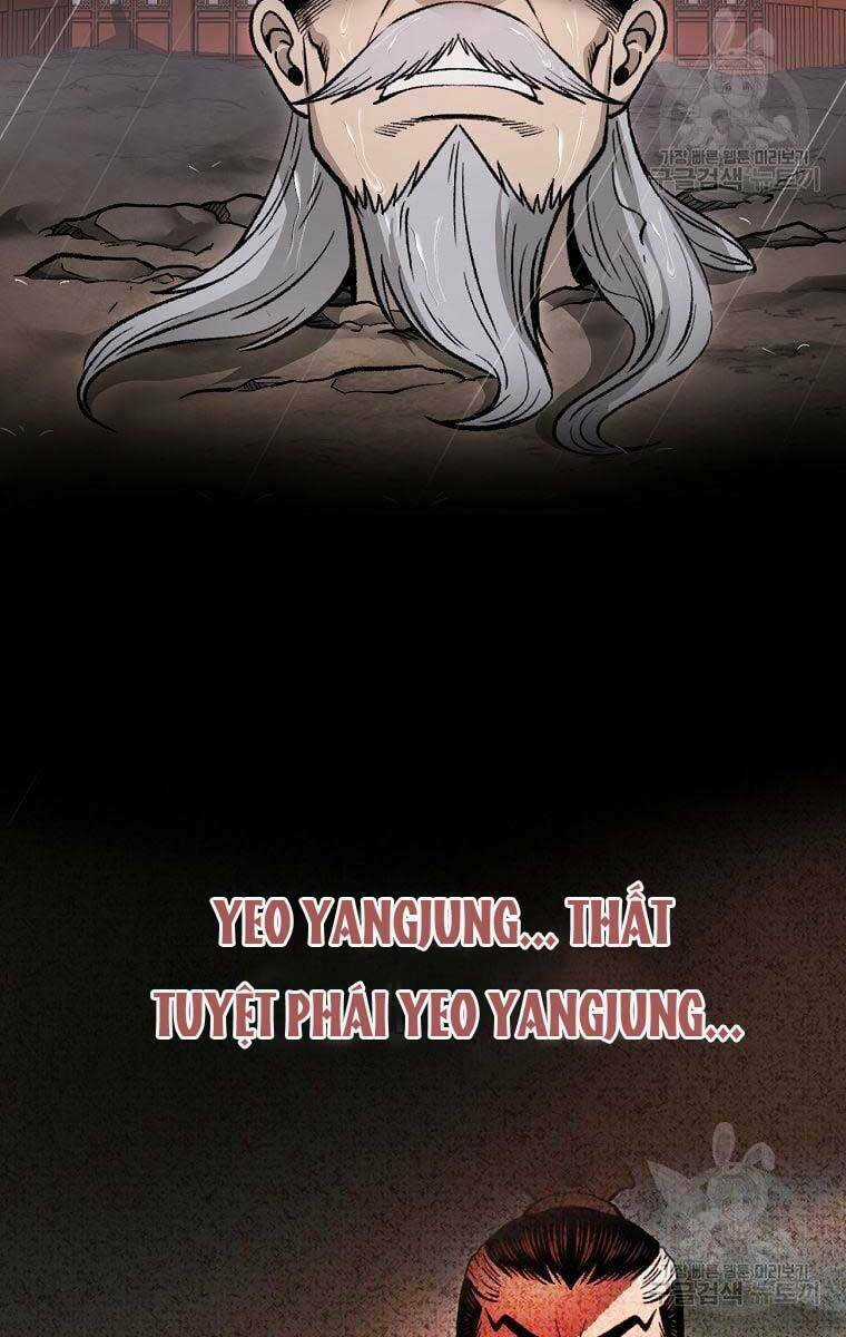 Ma Nhân Hoa Sơn - Chapter 38 - Trang 62