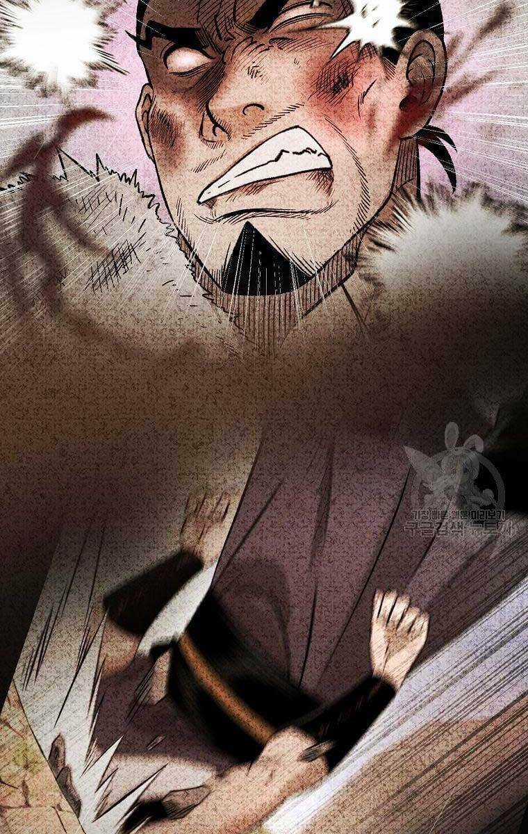 Ma Nhân Hoa Sơn - Chapter 38 - Trang 64