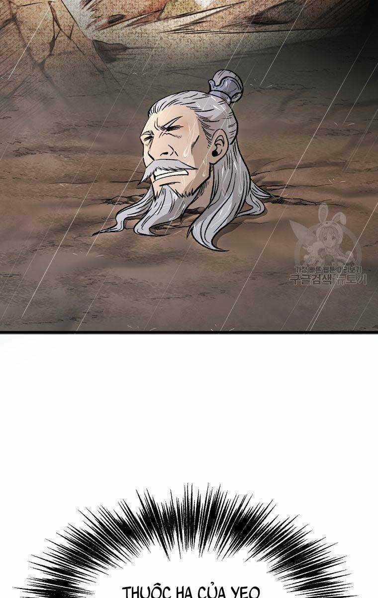 Ma Nhân Hoa Sơn - Chapter 38 - Trang 65