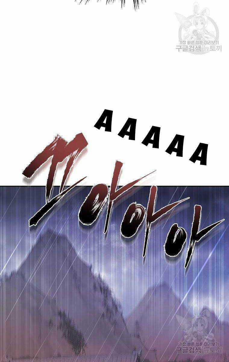 Ma Nhân Hoa Sơn - Chapter 38 - Trang 67