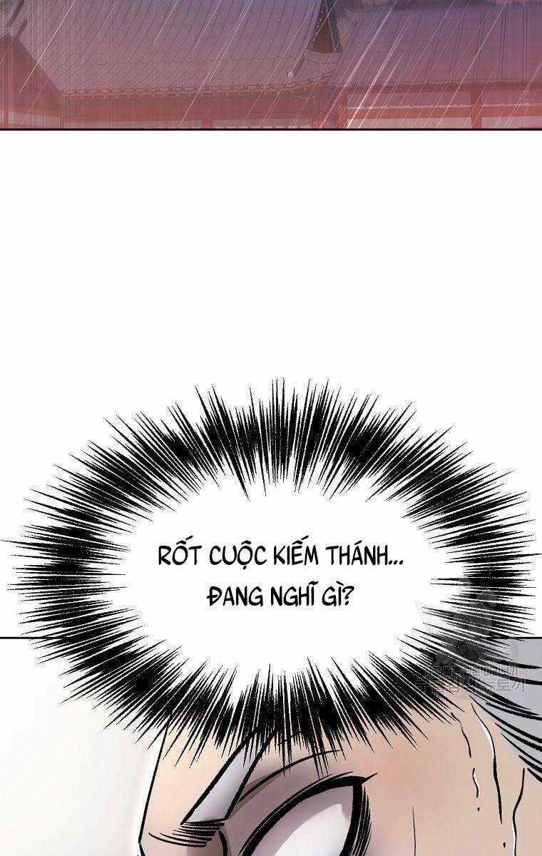 Ma Nhân Hoa Sơn - Chapter 38 - Trang 68