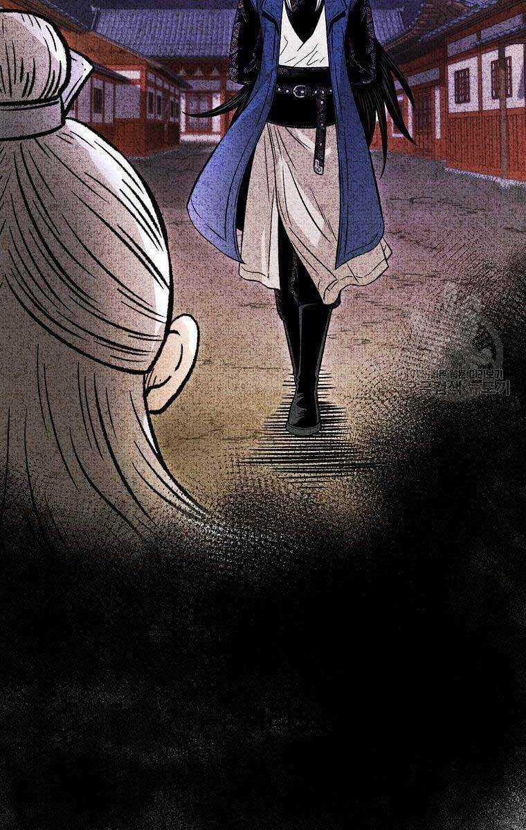 Ma Nhân Hoa Sơn - Chapter 38 - Trang 70