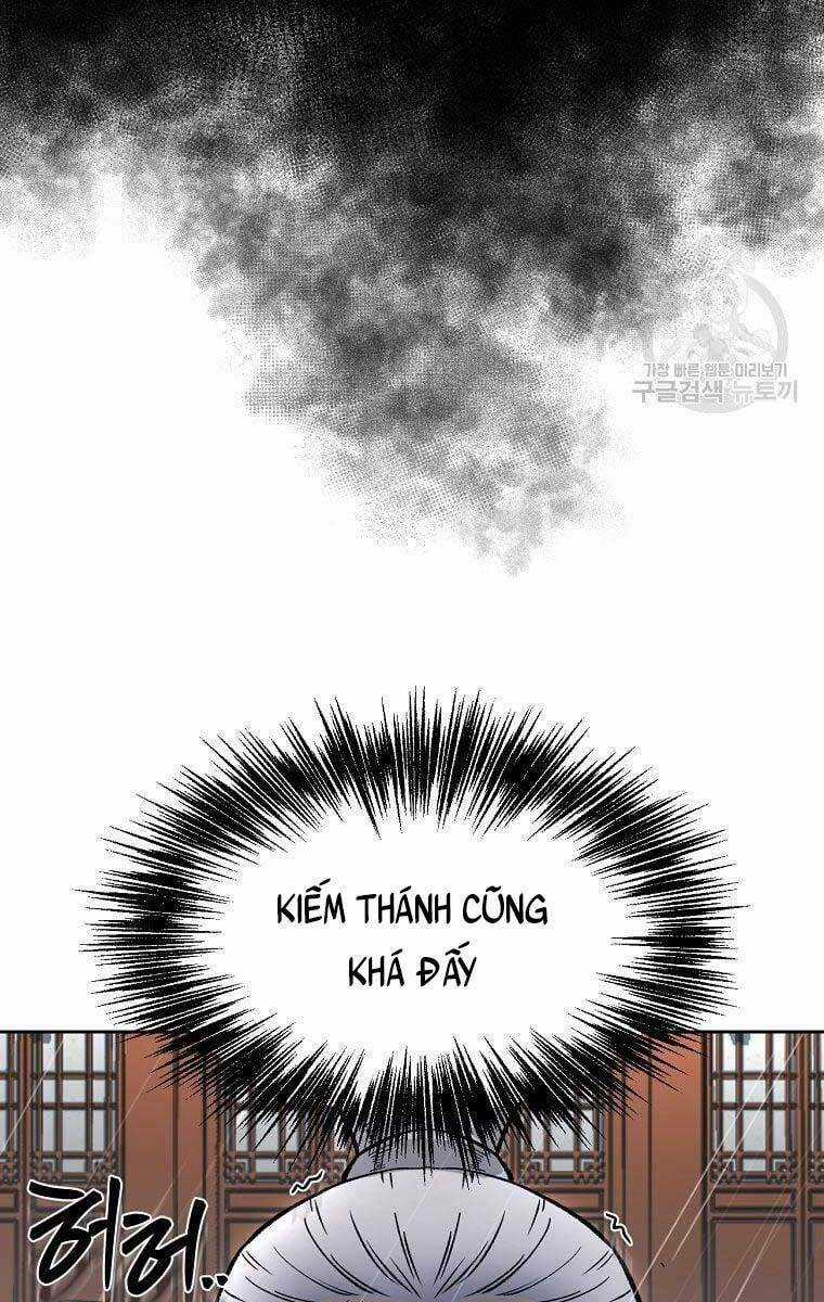 Ma Nhân Hoa Sơn - Chapter 38 - Trang 71