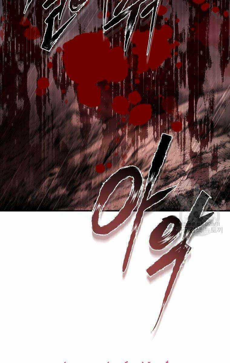 Ma Nhân Hoa Sơn - Chapter 38 - Trang 74