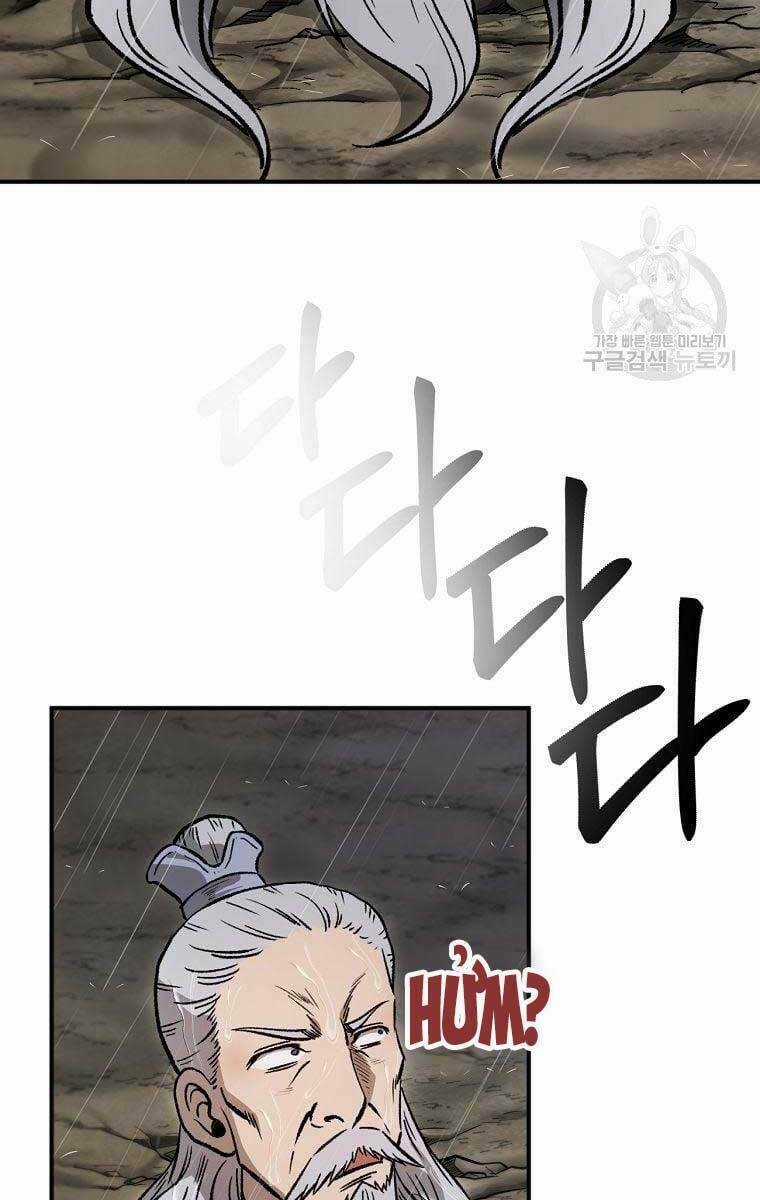 Ma Nhân Hoa Sơn - Chapter 38 - Trang 76