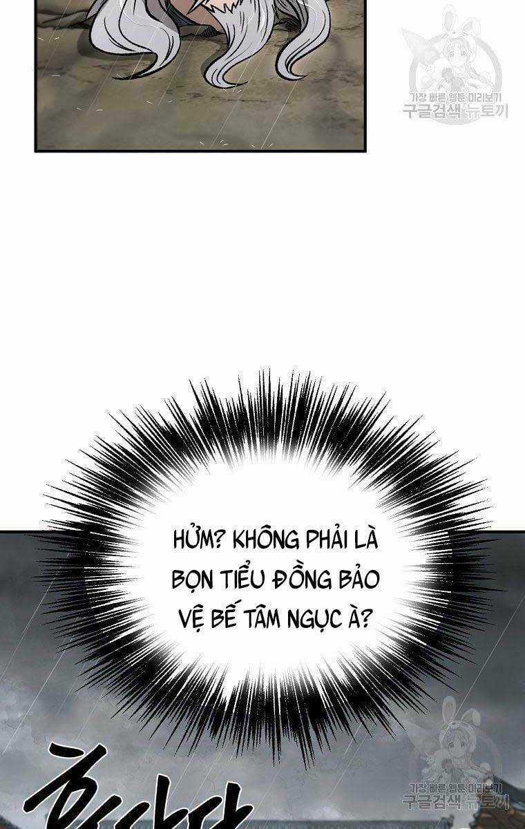 Ma Nhân Hoa Sơn - Chapter 38 - Trang 77