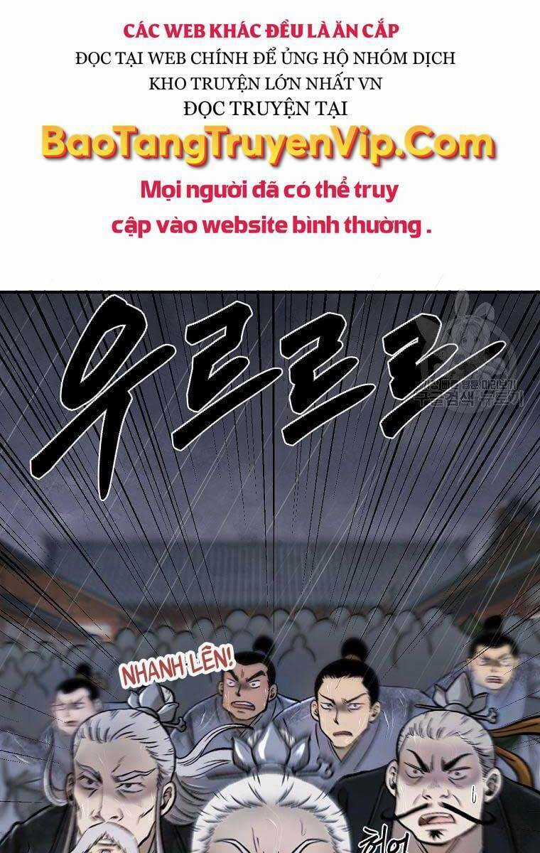 Ma Nhân Hoa Sơn - Chapter 38 - Trang 80