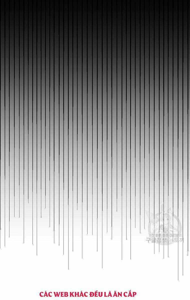 Ma Nhân Hoa Sơn - Chapter 38 - Trang 83