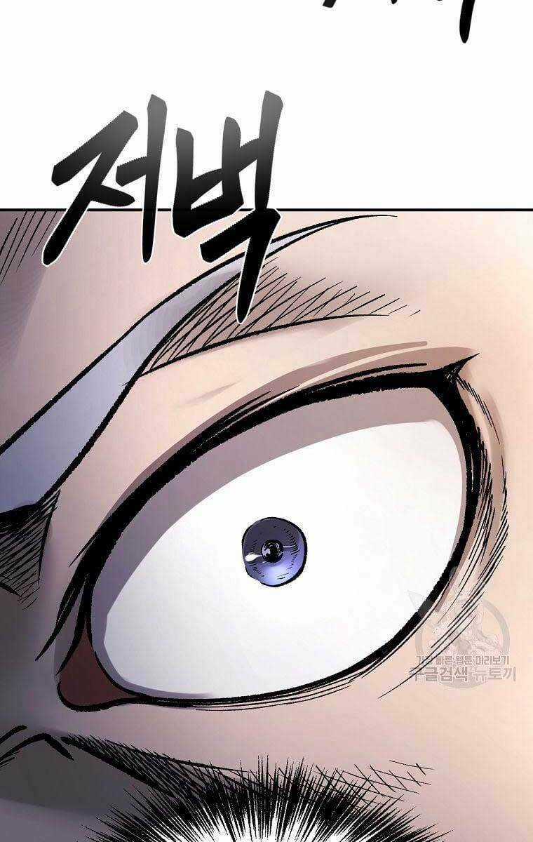 Ma Nhân Hoa Sơn - Chapter 38 - Trang 88