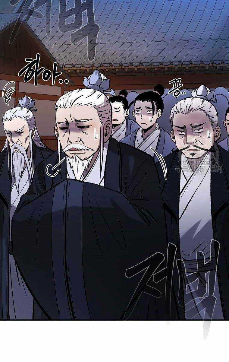 Ma Nhân Hoa Sơn - Chapter 38 - Trang 90