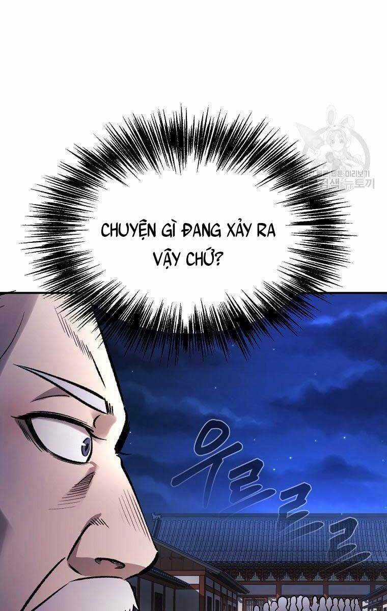 Ma Nhân Hoa Sơn - Chapter 38 - Trang 91