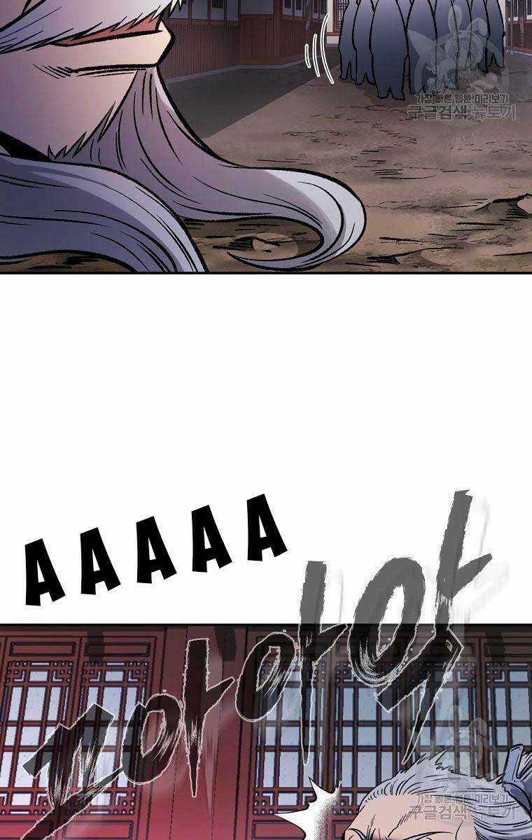 Ma Nhân Hoa Sơn - Chapter 38 - Trang 92