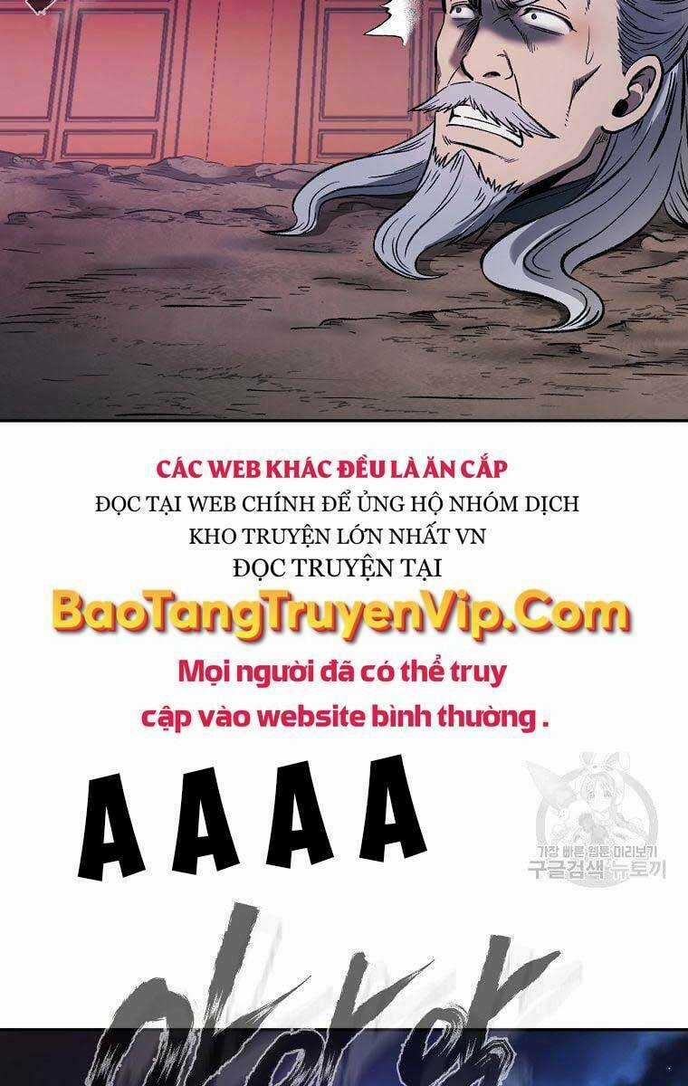 Ma Nhân Hoa Sơn - Chapter 38 - Trang 93