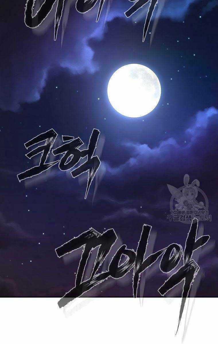 Ma Nhân Hoa Sơn - Chapter 38 - Trang 94