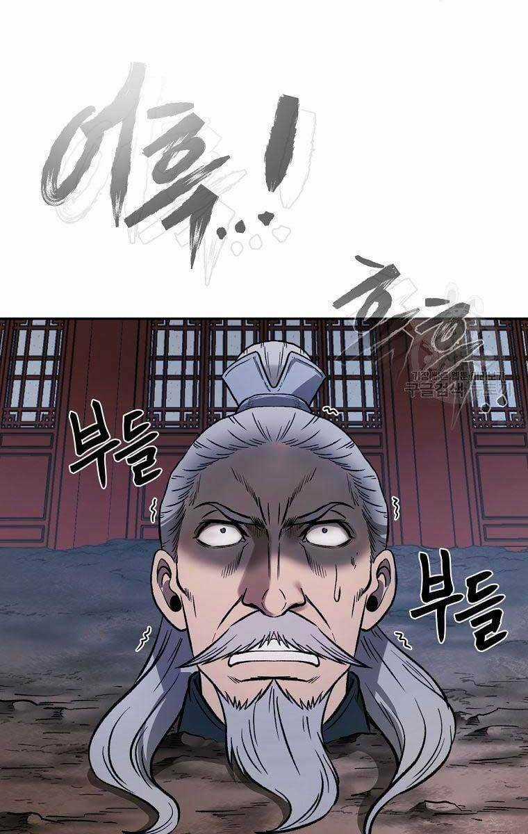 Ma Nhân Hoa Sơn - Chapter 38 - Trang 95