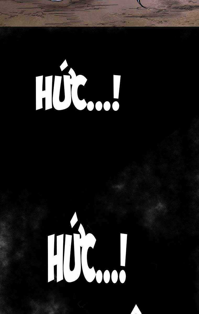 Ma Nhân Hoa Sơn - Chapter 38 - Trang 96