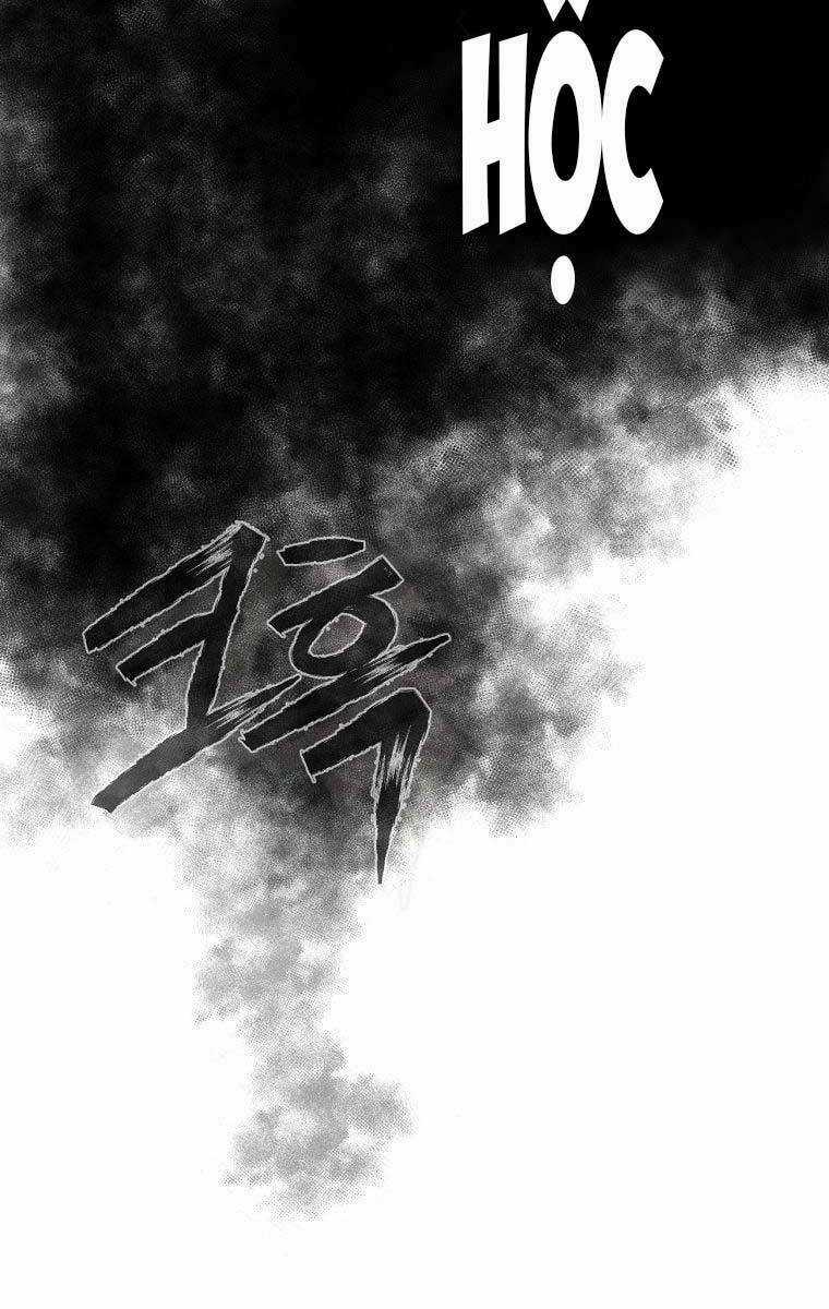 Ma Nhân Hoa Sơn - Chapter 38 - Trang 97