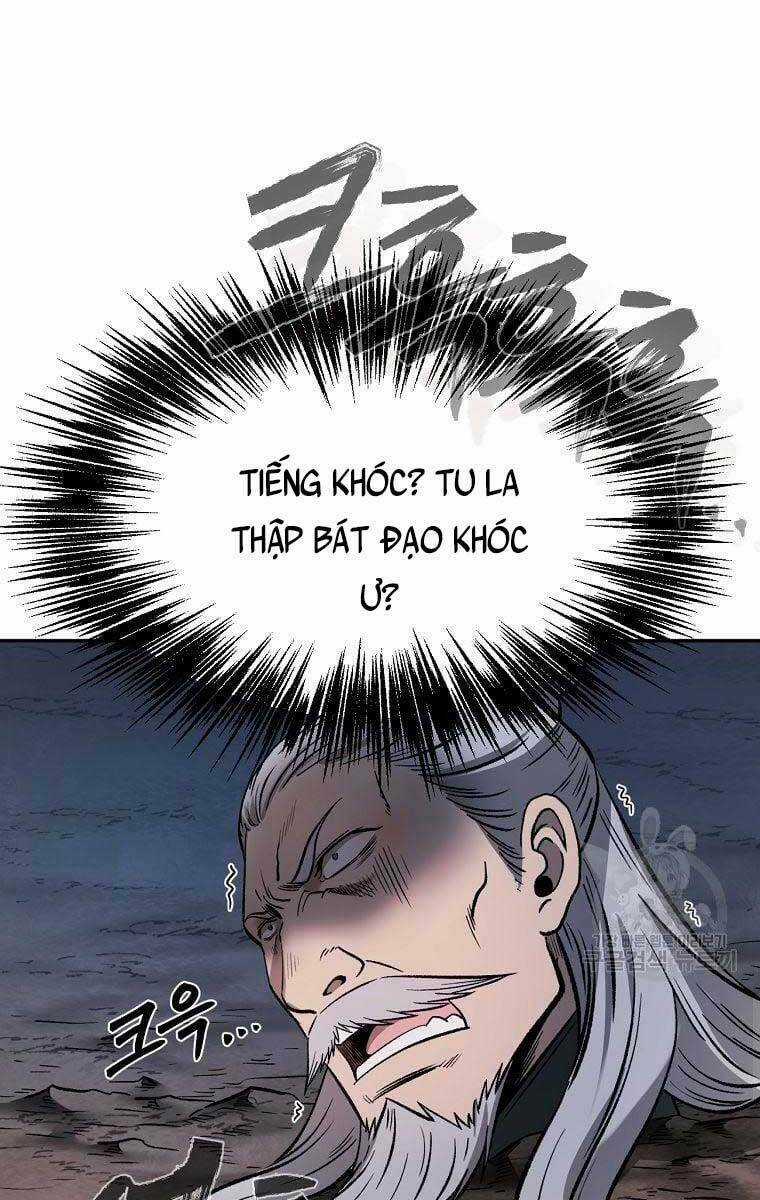 Ma Nhân Hoa Sơn - Chapter 38 - Trang 98