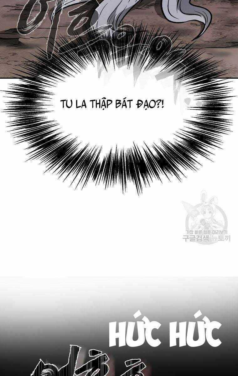 Ma Nhân Hoa Sơn - Chapter 38 - Trang 99