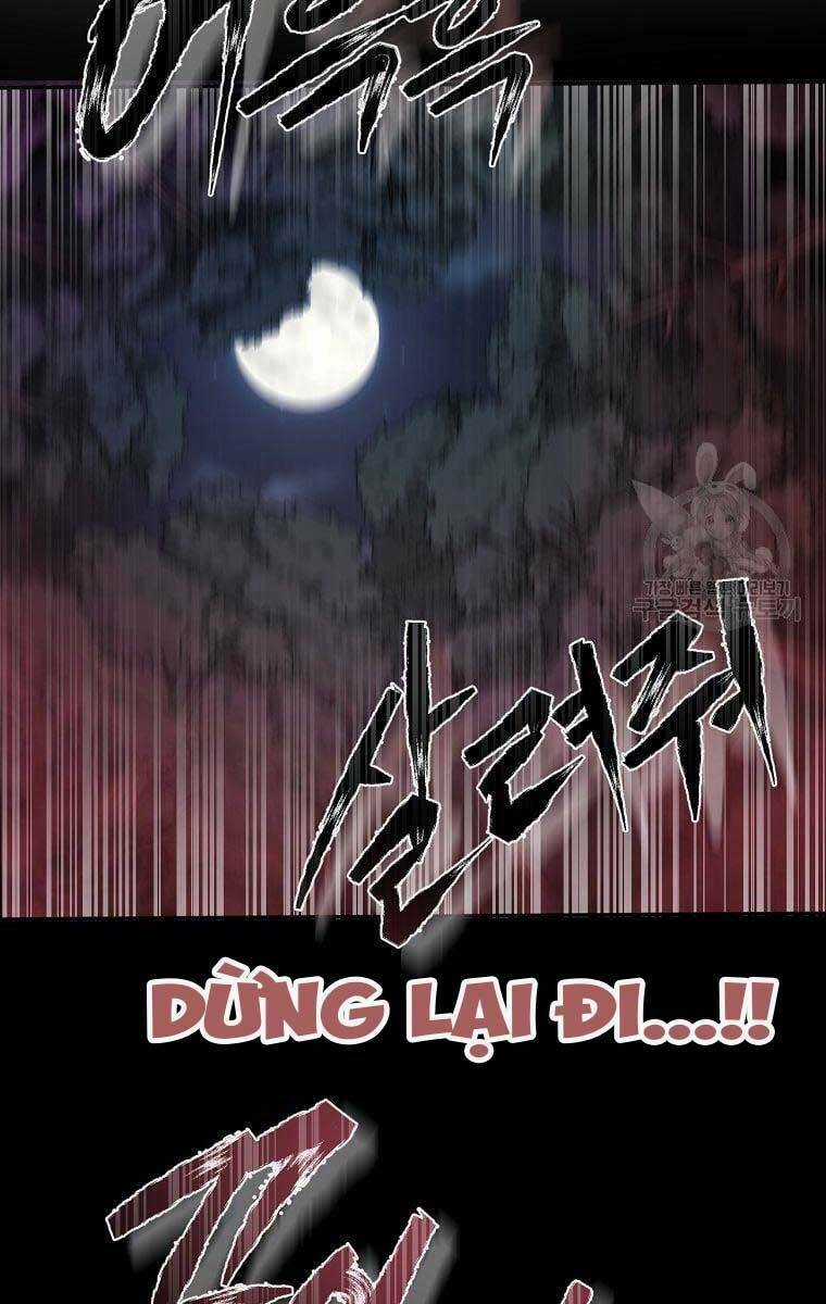 Ma Nhân Hoa Sơn - Chapter 38 - Trang 100