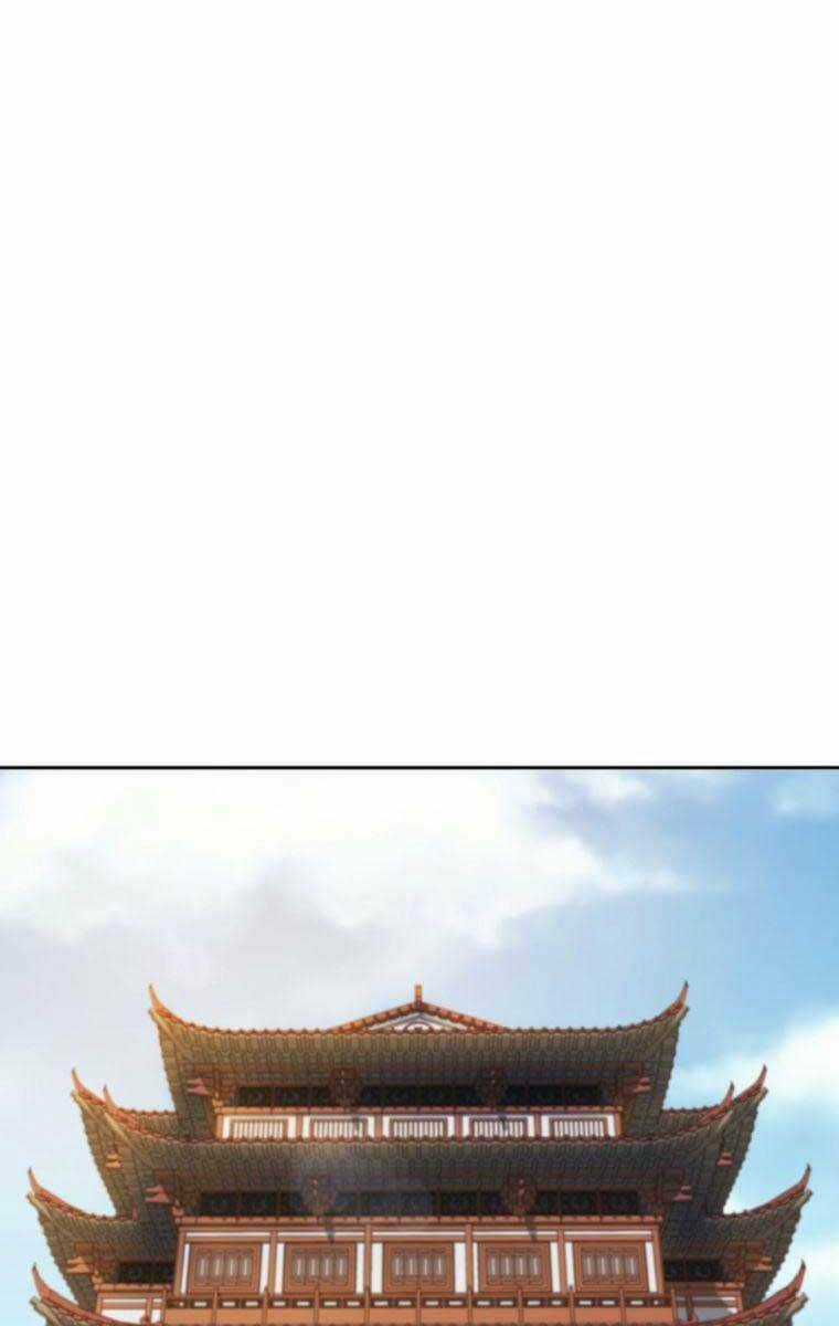 Ma Nhân Hoa Sơn - Chapter 39 - Trang 1