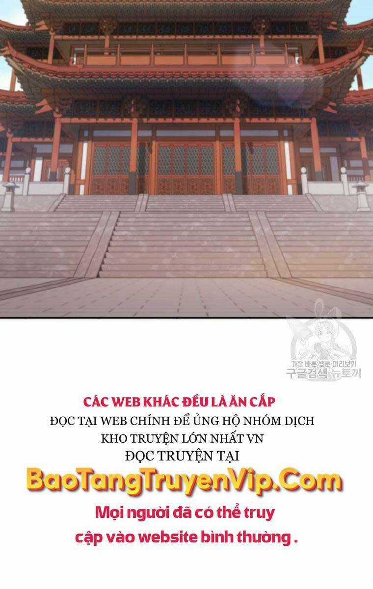 Ma Nhân Hoa Sơn - Chapter 39 - Trang 2