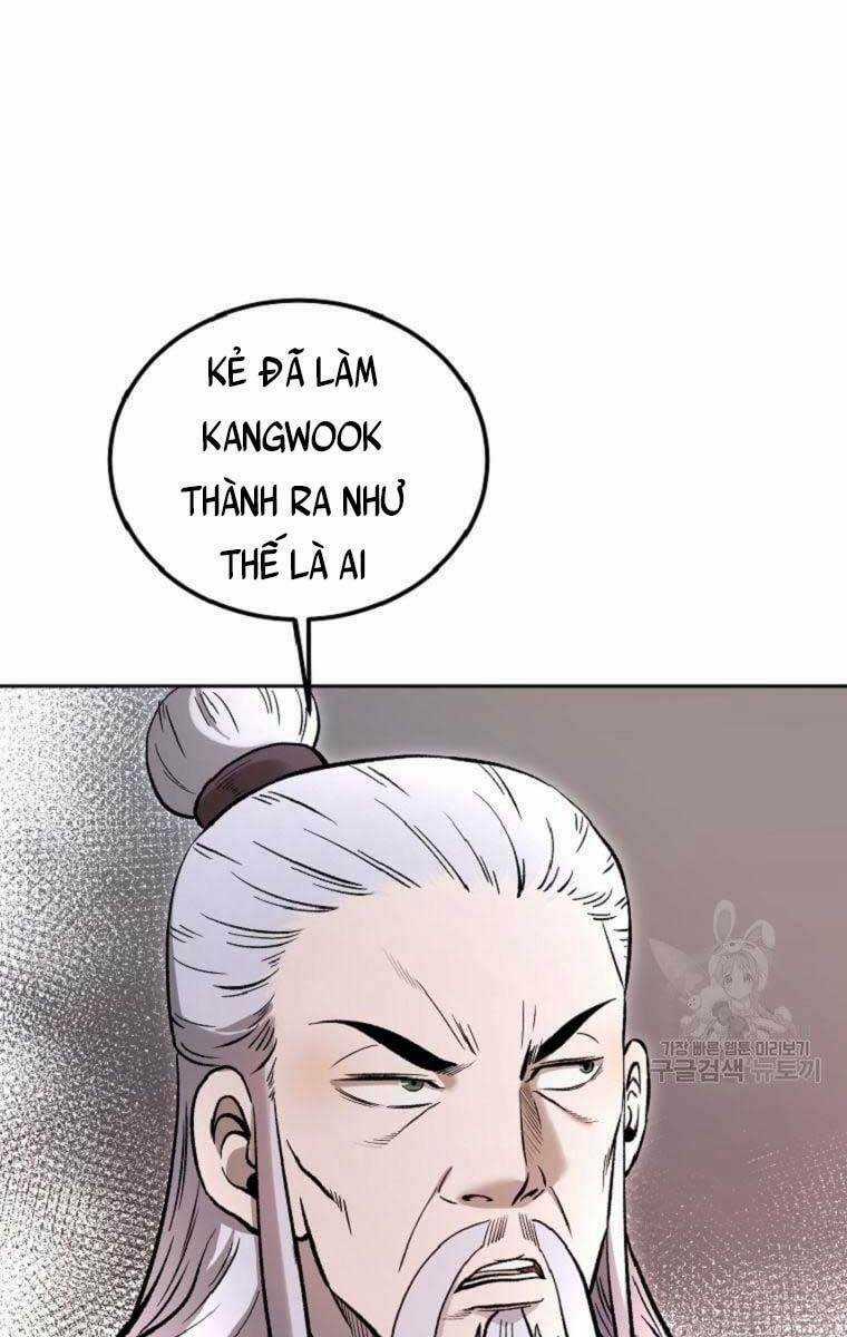 Ma Nhân Hoa Sơn - Chapter 39 - Trang 11