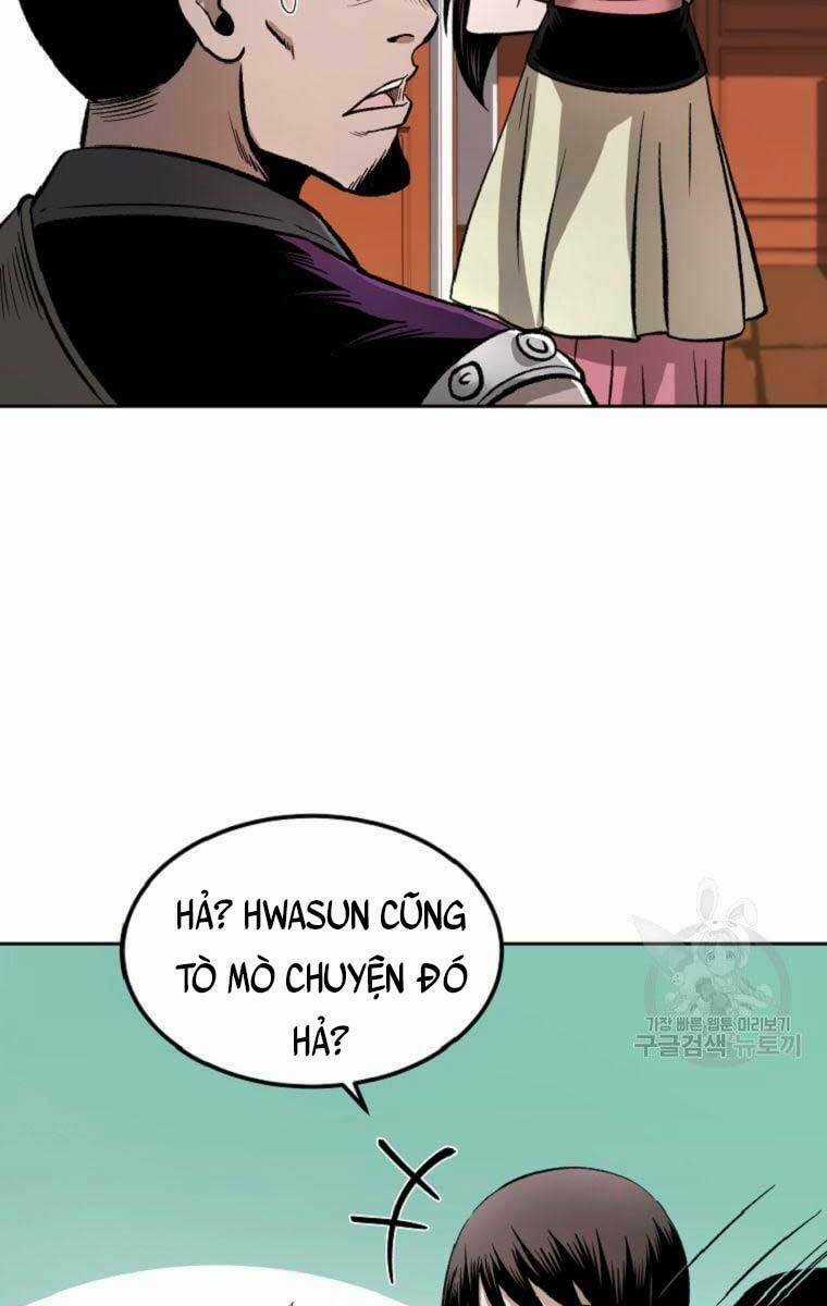 Ma Nhân Hoa Sơn - Chapter 39 - Trang 105