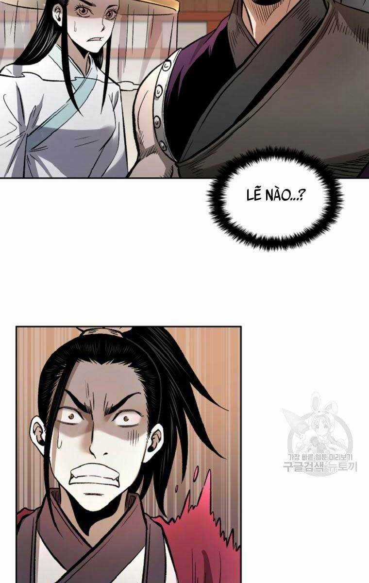 Ma Nhân Hoa Sơn - Chapter 39 - Trang 115