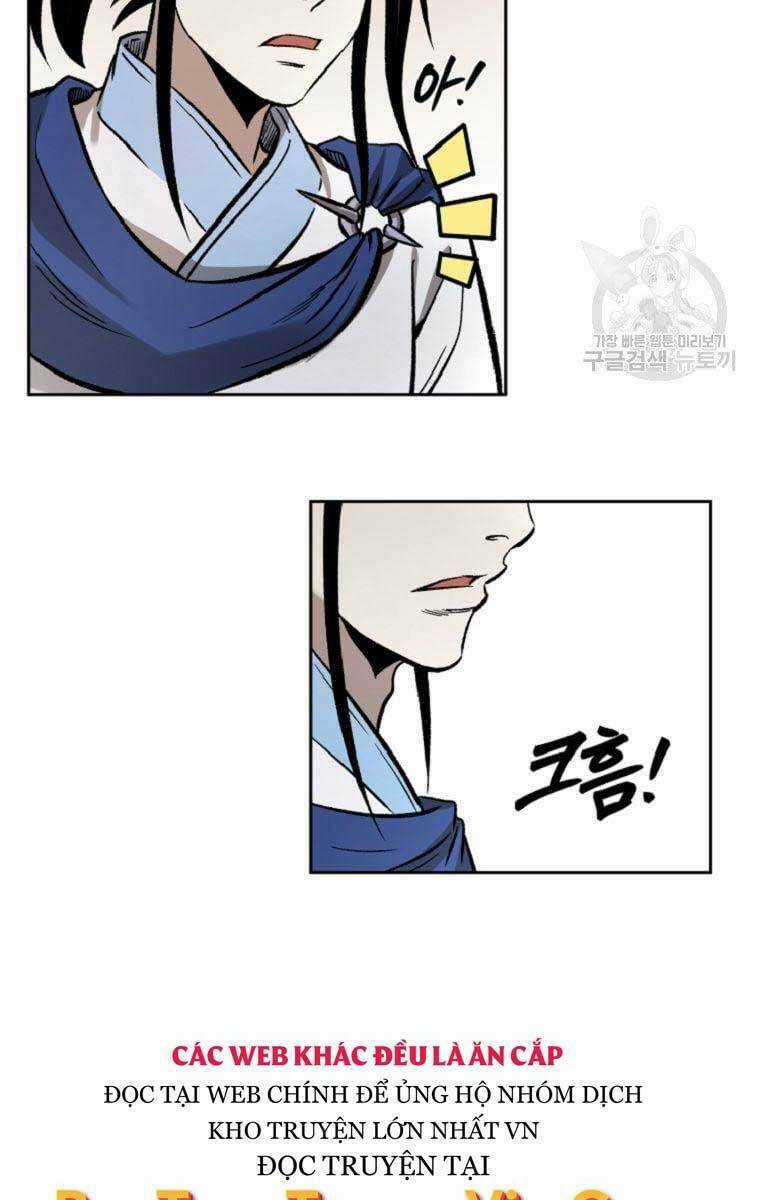 Ma Nhân Hoa Sơn - Chapter 39 - Trang 120