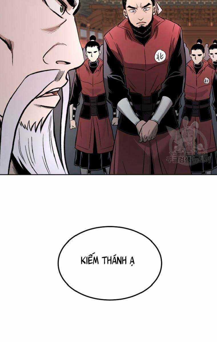 Ma Nhân Hoa Sơn - Chapter 39 - Trang 13