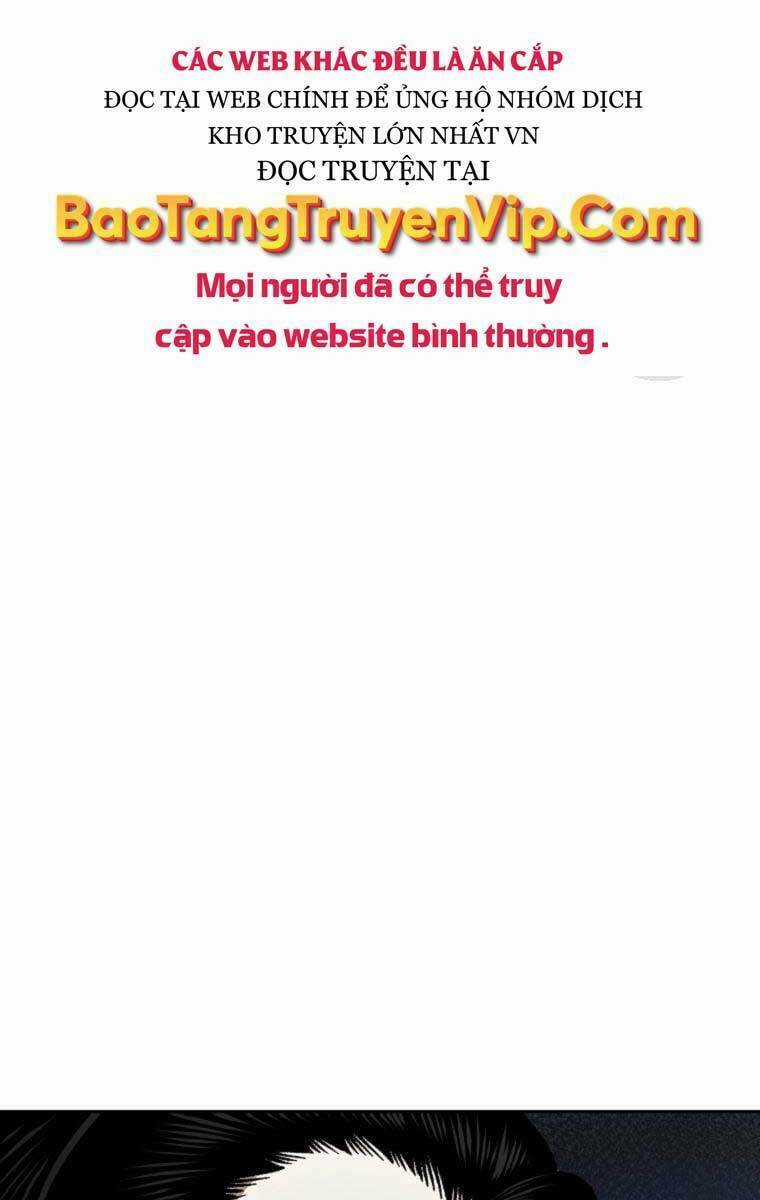 Ma Nhân Hoa Sơn - Chapter 39 - Trang 125