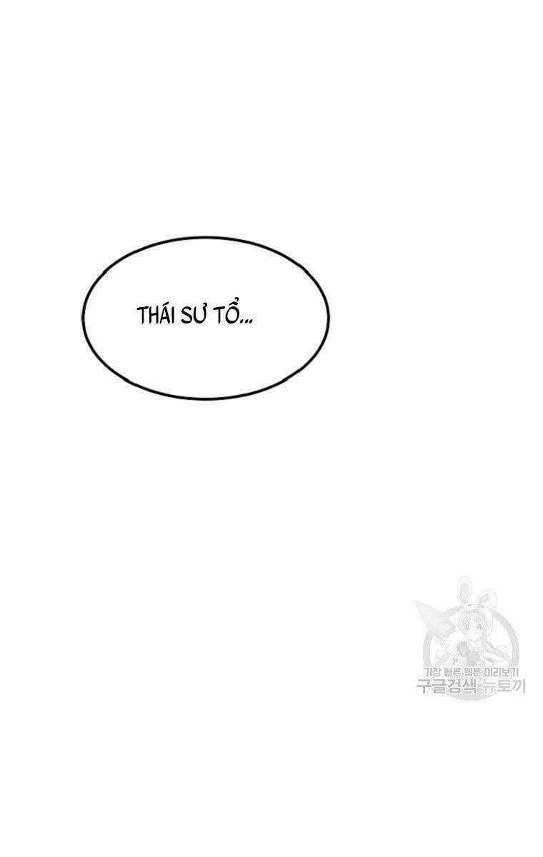 Ma Nhân Hoa Sơn - Chapter 39 - Trang 127