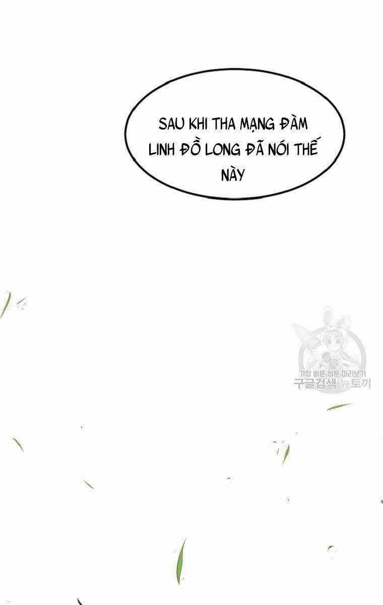 Ma Nhân Hoa Sơn - Chapter 39 - Trang 128