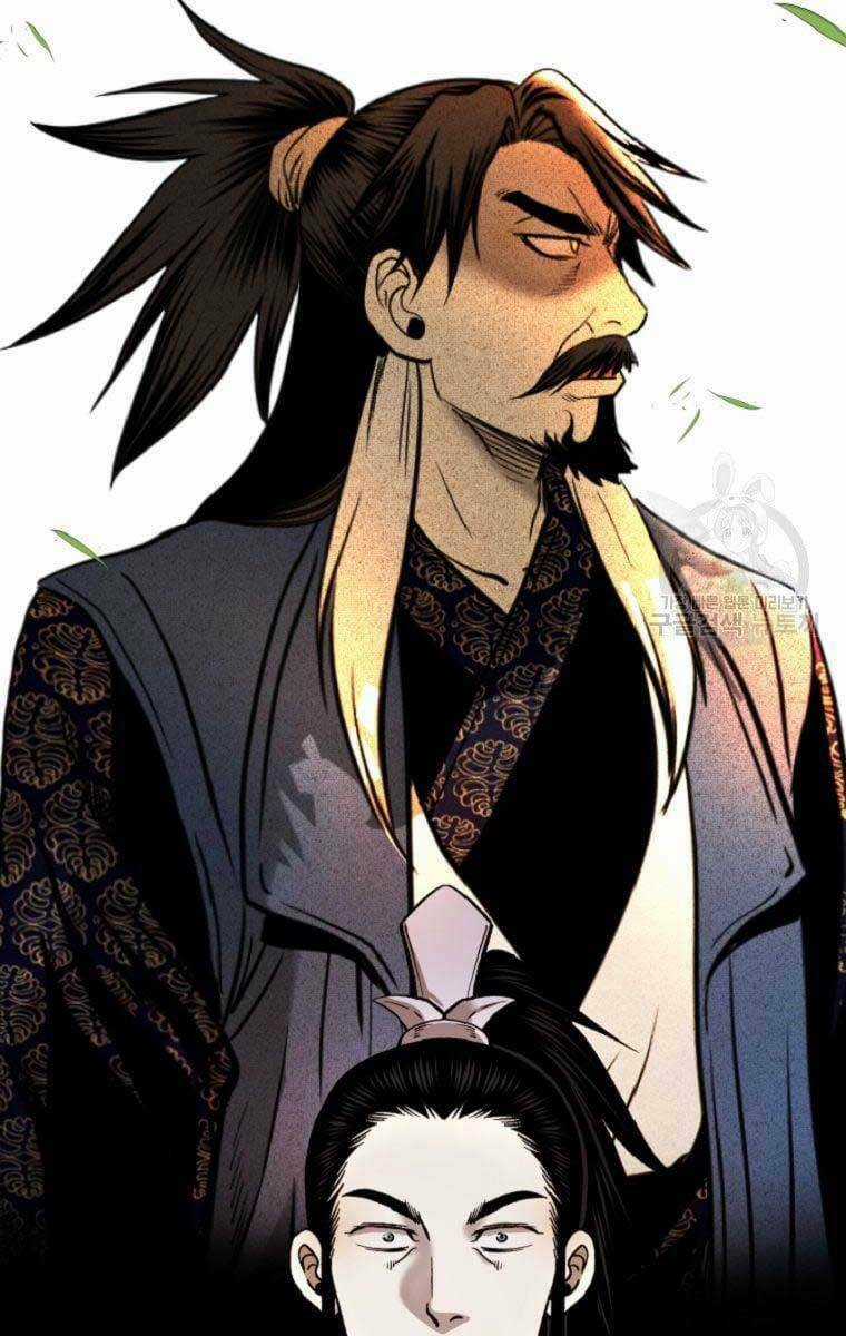 Ma Nhân Hoa Sơn - Chapter 39 - Trang 129