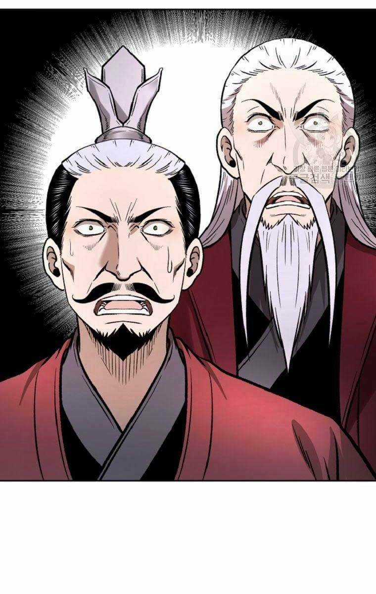 Ma Nhân Hoa Sơn - Chapter 39 - Trang 14