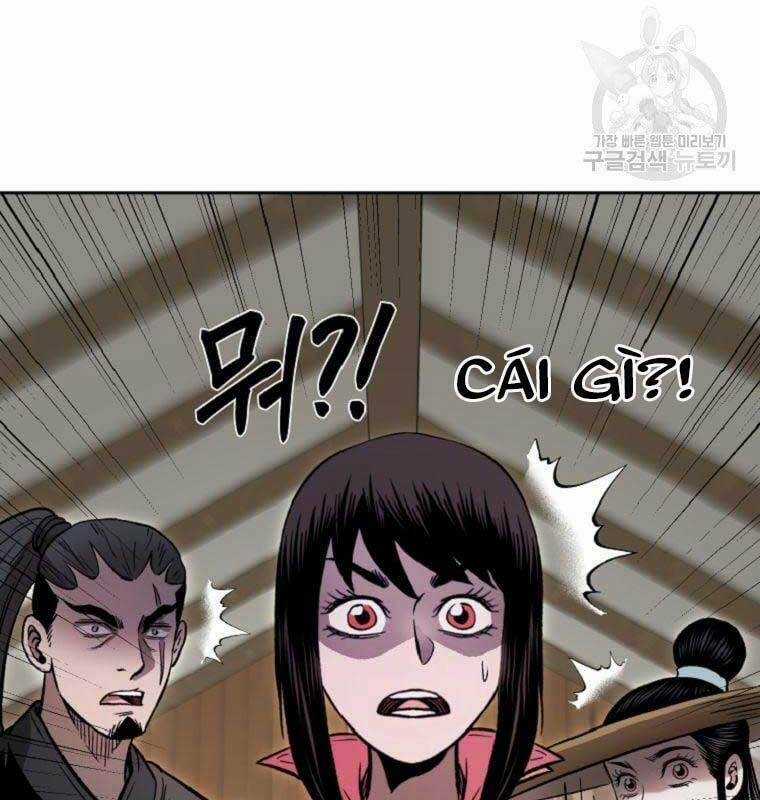 Ma Nhân Hoa Sơn - Chapter 39 - Trang 131