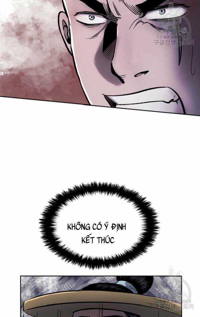 Ma Nhân Hoa Sơn - Chapter 39 - Trang 133