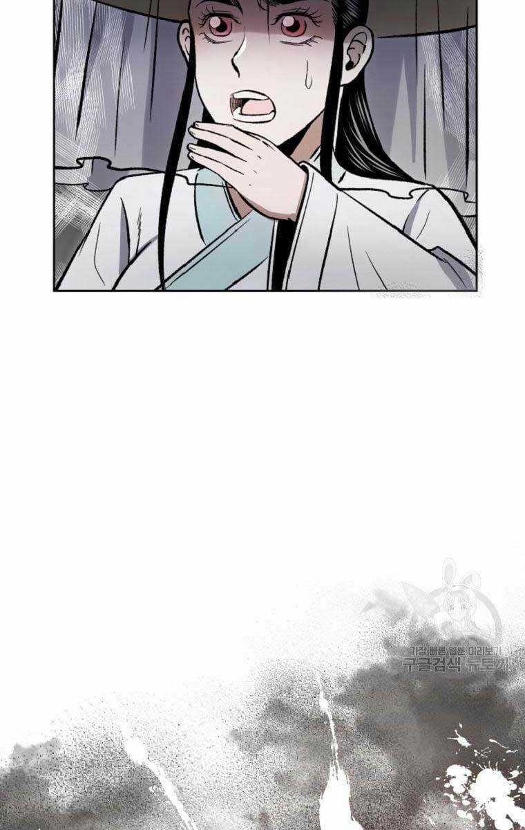 Ma Nhân Hoa Sơn - Chapter 39 - Trang 134