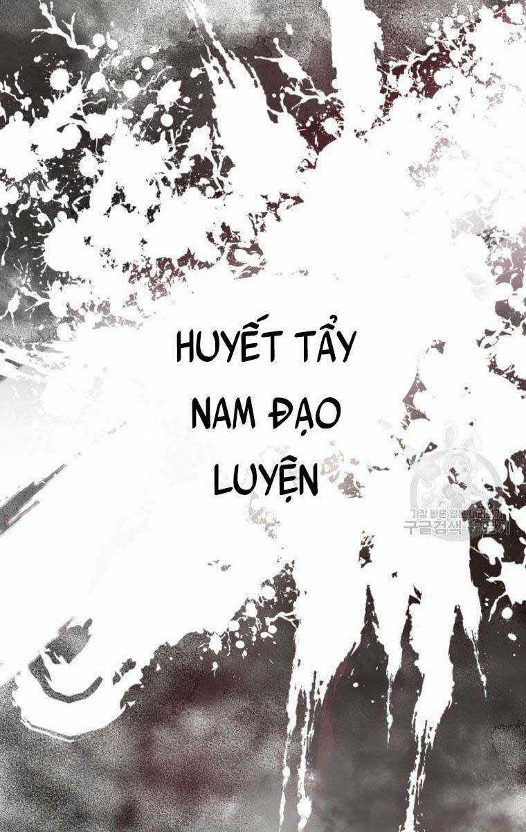 Ma Nhân Hoa Sơn - Chapter 39 - Trang 135