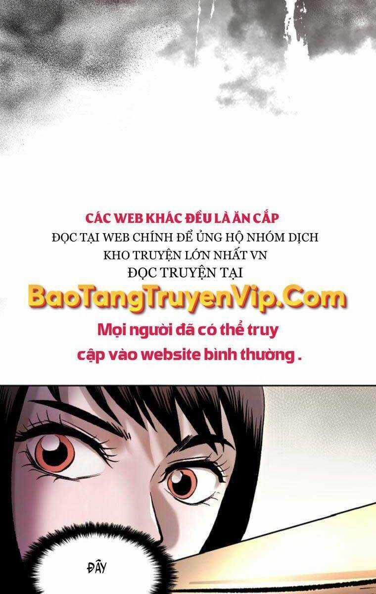 Ma Nhân Hoa Sơn - Chapter 39 - Trang 136