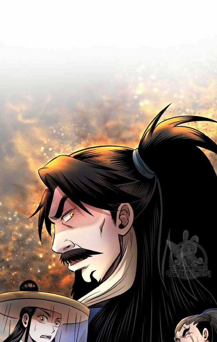 Ma Nhân Hoa Sơn - Chapter 39 - Trang 139